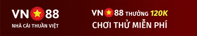 vn88-gif-banner-320x40